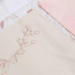 product/t/r/trois-kilos-sept_842-5001_beige-blanc_2.jpg
