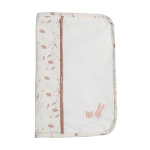 842-5002-protege-carnet-de-sante-trois-kilos-sept-rose-tu