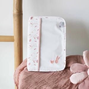 product/t/r/trois-kilos-sept_842-5002_rose_2.jpg