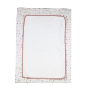 842-5003-matelas-a-langer-dehoussable-trois-kilos-sept-blanc-70x50x8-cm
