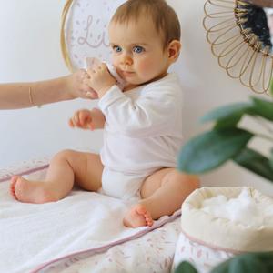product/t/r/trois-kilos-sept_842-5003_blanc_2.jpg