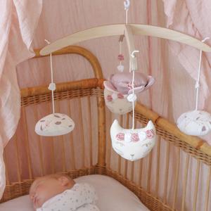 product/t/r/trois-kilos-sept_842-5005_multicolore_3.jpg