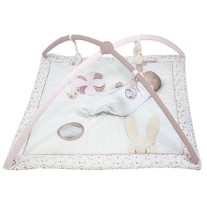 product/t/r/trois-kilos-sept_842-5015_blanc-rose_2.jpg