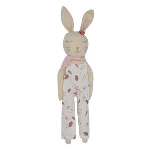 product/t/r/trois-kilos-sept_842-5023_beige_1.jpg