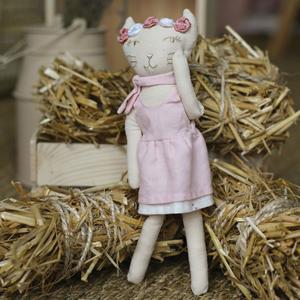 product/t/r/trois-kilos-sept_842-5024_rose_2.jpg