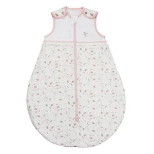 842-7000-gigoteuse-bebe-trois-kilos-sept-floral-blanc-0-6-mois