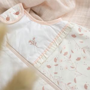 product/t/r/trois-kilos-sept_842-7000_blanc_2.jpg