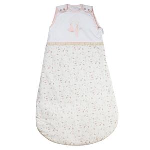 842-7002-gigoteuse-bebe-trois-kilos-sept-floral-rose-6-18-mois