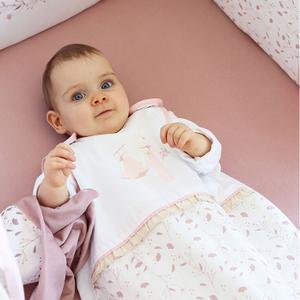 product/t/r/trois-kilos-sept_842-7002_rose_2.jpg