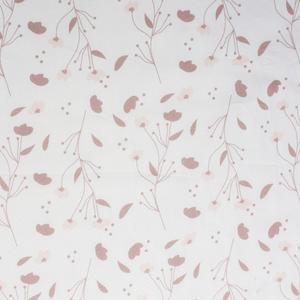 product/t/r/trois-kilos-sept_842-7002_rose_3.jpg