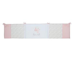 product/t/r/trois-kilos-sept_842-9000_blanc-rose_2.jpg