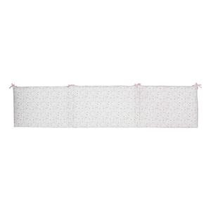 product/t/r/trois-kilos-sept_842-9000_blanc-rose_3.jpg