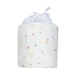 843-5000-trousse-de-toilette-trois-kilos-sept-beauty-case-blanc-tu