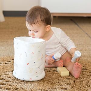 product/t/r/trois-kilos-sept_843-5000_blanc_2.jpg
