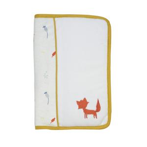 843-5002-protege-carnet-de-sante-trois-kilos-sept-blanc-jaune-tu