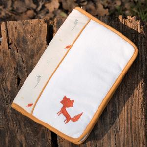 product/t/r/trois-kilos-sept_843-5002_blanc-jaune_2.jpg