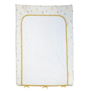 843-5003-matelas-a-langer-avec-housse-trois-kilos-sept-blanc-blanc-tu