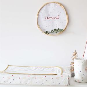 product/t/r/trois-kilos-sept_843-5003_blanc-blanc_2.jpg