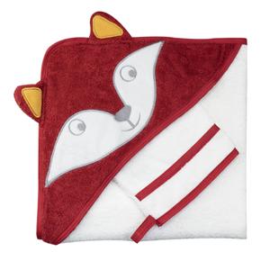 843-5004-cape-de-bain-bebe-trois-kilos-sept-renard-leonard-rouge-tu