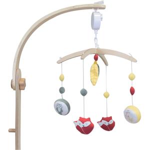 843-5005-mobile-musical-trois-kilos-sept-beige-rouge-tu