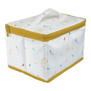 843-5010-trousse-de-toilette-trois-kilos-sept-vanity-blanc-jaune-tu