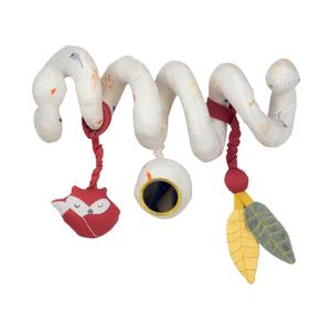 843-5012-spirale-d-activite-trois-kilos-sept-blanc-tu