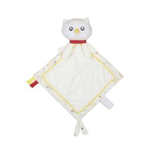 843-5017-doudou-trois-kilos-sept-blanc-jaune-tu