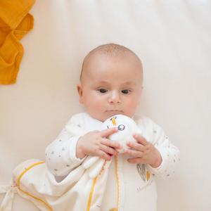 product/t/r/trois-kilos-sept_843-5017_blanc-jaune_3.jpg