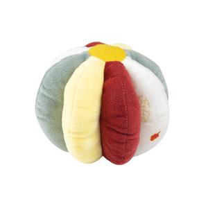 843-5021-balle-sensorielle-trois-kilos-sept-rouge-jaune-bleu-tu
