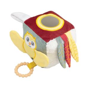 843-5022-cube-d-activite-trois-kilos-sept-multicolore-tu