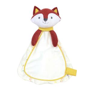 843-5023-doudou-trois-kilos-sept-renard-blanc-rouge-jaune-tu