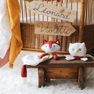 product/t/r/trois-kilos-sept_843-5023_blanc-rouge-jaune_3.jpg