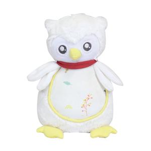 843-5025-chouette-musicale-trois-kilos-sept-blanc-jaune-tu
