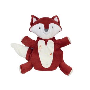 843-5041-peluche-trois-kilos-sept-marionnette-renard-rouge-tu