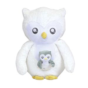 843-5042-peluche-trois-kilos-sept-chouette-son-bebe-blanc-tu
