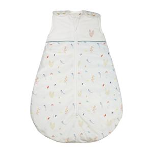 product/t/r/trois-kilos-sept_843-7000_blanc-bleu_1.jpg