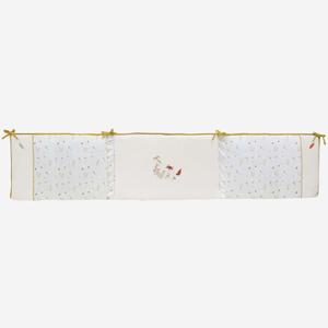 product/t/r/trois-kilos-sept_843-9000_blanc-jaune_2.jpg