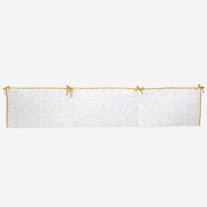 product/t/r/trois-kilos-sept_843-9000_blanc-jaune_3.jpg