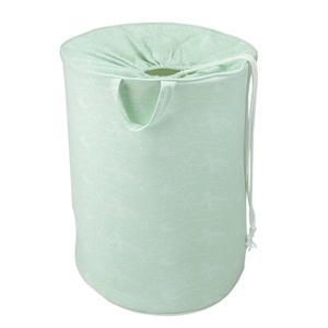 844-5001-panier-de-rangement-trois-kilos-sept-vert-tu