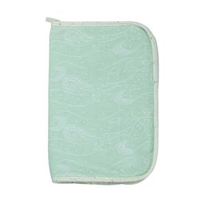 844-5002-protege-carnet-de-sante-trois-kilos-sept-vert-tu