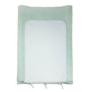 844-5003-matelas-a-langer-trois-kilos-sept-vert-70x50x8-cm