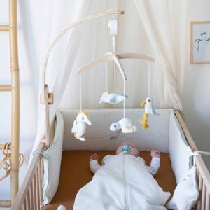 product/t/r/trois-kilos-sept_844-5005_beige_2.jpg