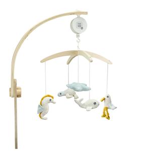 product/t/r/trois-kilos-sept_844-5005_beige_3.jpg
