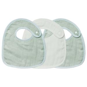844-5008-bavoir-trois-kilos-sept-x3-vert-blanc-tu