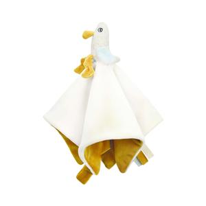 844-5009-doudou-trois-kilos-sept-paulette-blanc-jaune-tu