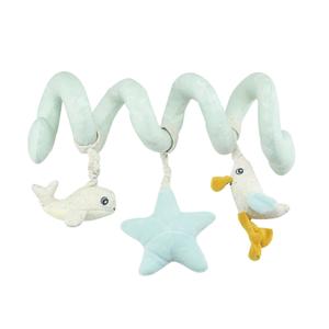 844-5012-spirale-d-activite-trois-kilos-sept-bleu-tu