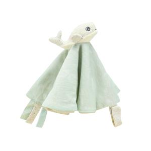 844-5013-doudou-trois-kilos-sept-irene-vert-blanc-tu