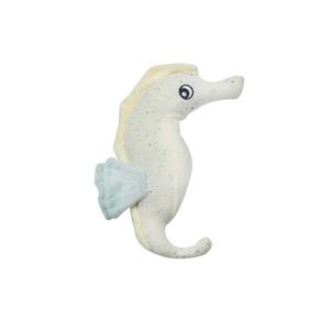 844-5018-hochet-trois-kilos-sept-romeo-beige-bleu-tu