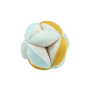 844-5021-balle-d-eveil-trois-kilos-sept-blanc-jaune-bleu-tu