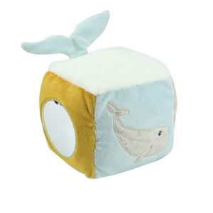 844-5022-cube-d-activite-trois-kilos-sept-blanc-bleu-jaune-tu